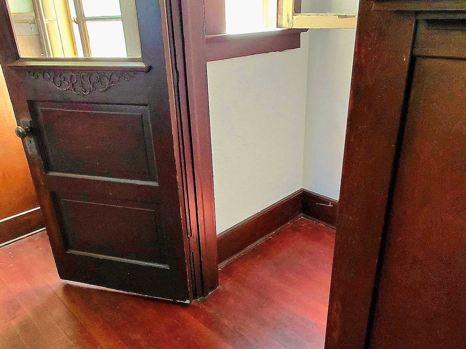 1430 I St — Photo 2