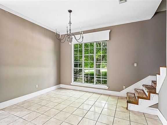 5th image of 60168 Peach Orchard Rd