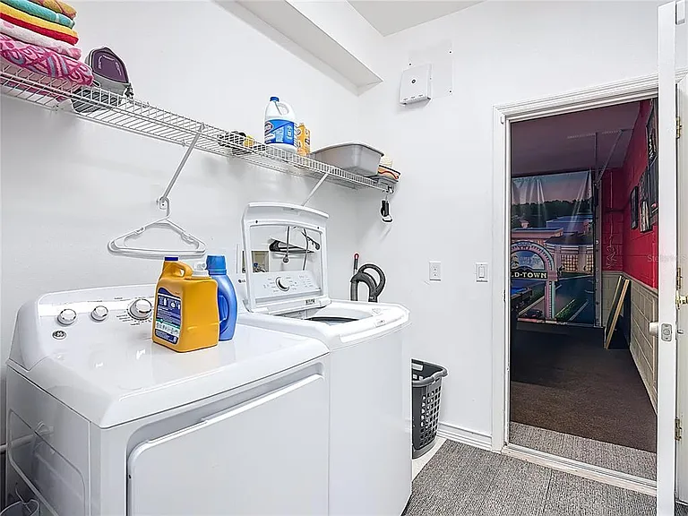 4608 Cumbrian Lakes Dr — Photo 51