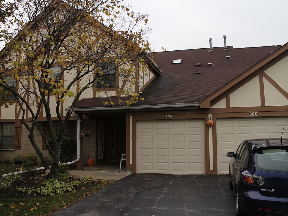 1st image of 380 Elizabeth Dr #380