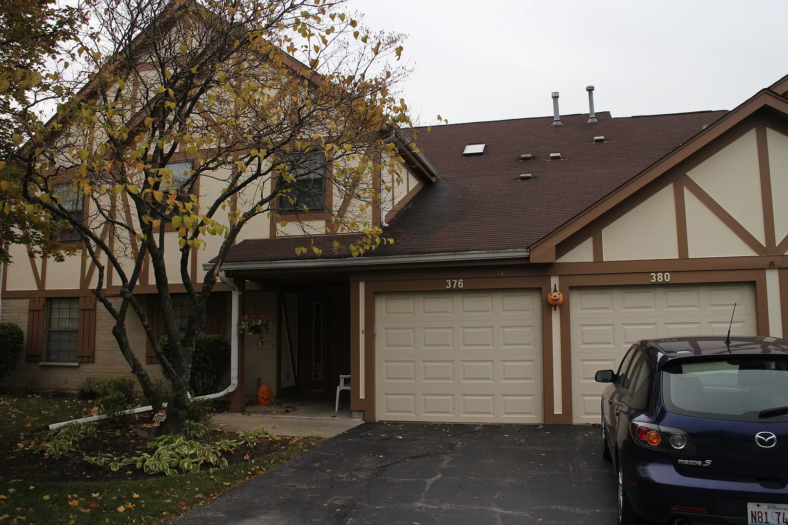 380 Elizabeth Dr #380 photo 1