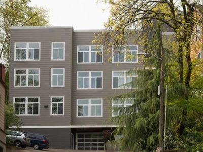 1910 SW 18th Ave APT 26, Portland, OR, 97201