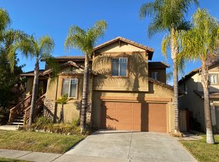 1027 Miraflores Dr, Corona, CA 92882