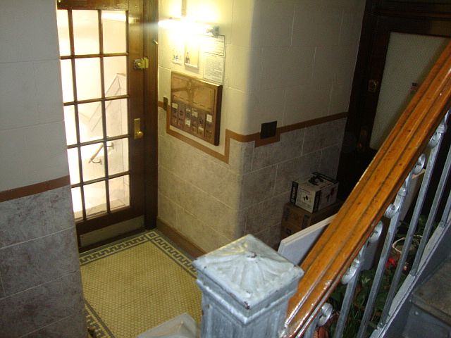 1st image of 2549 32nd St #1