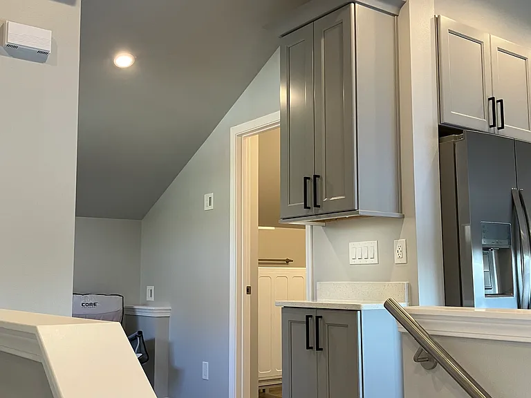 4120 Stuart Cir — Photo 6