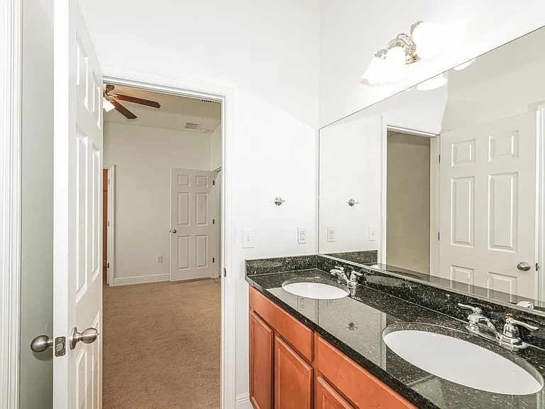 22702 Cherokee Rose Pl — Photo 18