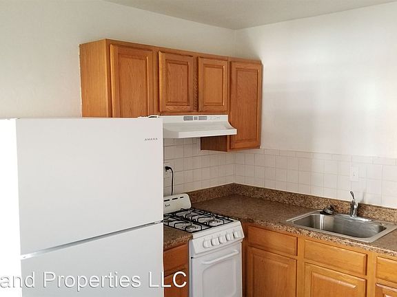 4th image of 8708 Crocus Ln #7