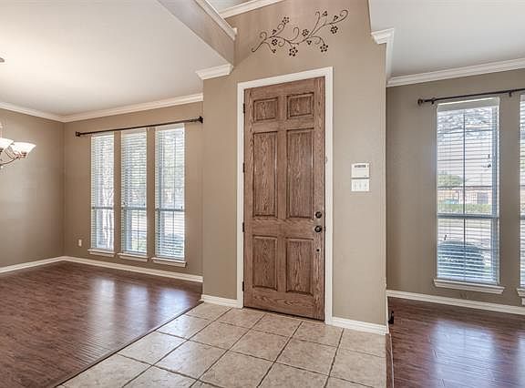 2nd image of 5705 Dark Forest Dr