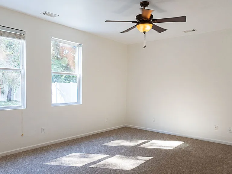 17 Enoree Way — Photo 13