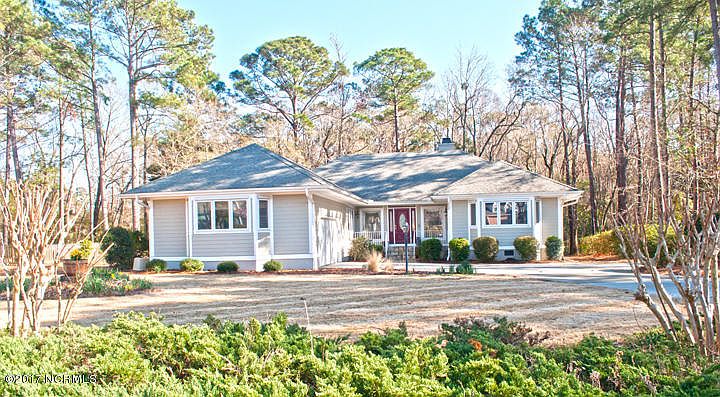 1st image of 3559 Beaver Creek Drive SE #2