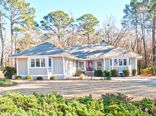3559 Beaver Creek Dr SE #2, Southport, NC 28461