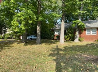 3651 Richmond Ave, Staten Island, NY 10312