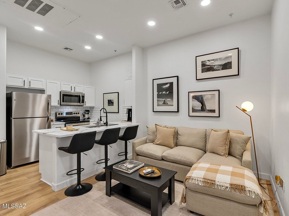 1st image of 2018 E River Rd Unit 201