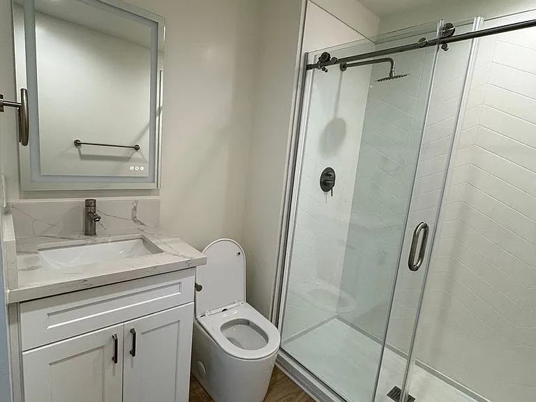 Sea Skiff Apartments Best Ocean View in Hermosa Beach — Photo 53