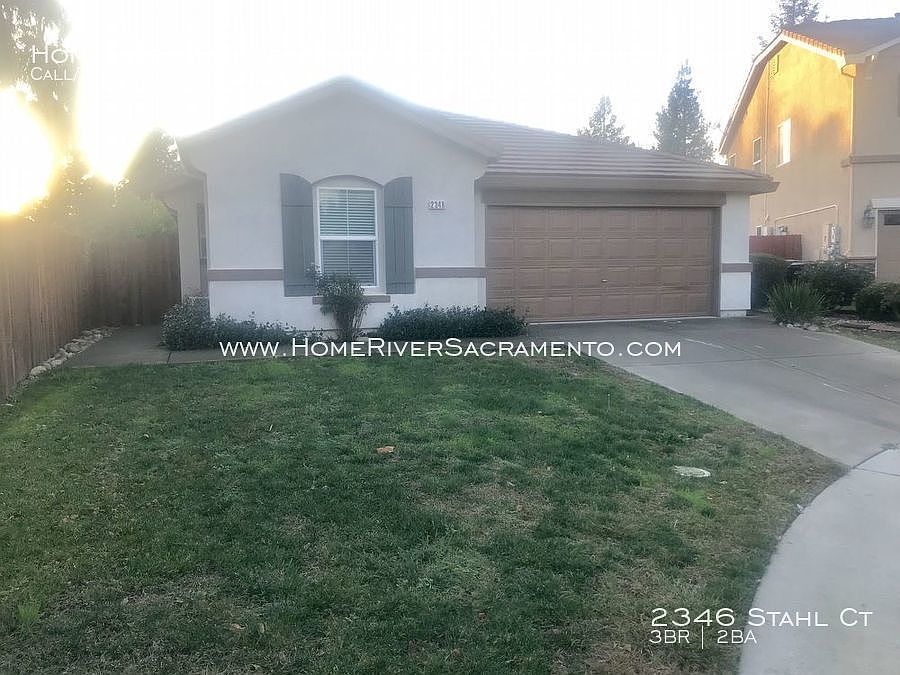 1st image of 2346 Stahl Ct