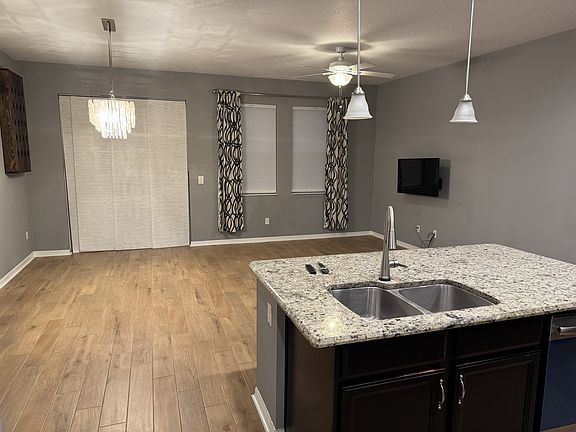 4th image of 1566 Purple Plum Ln #1
