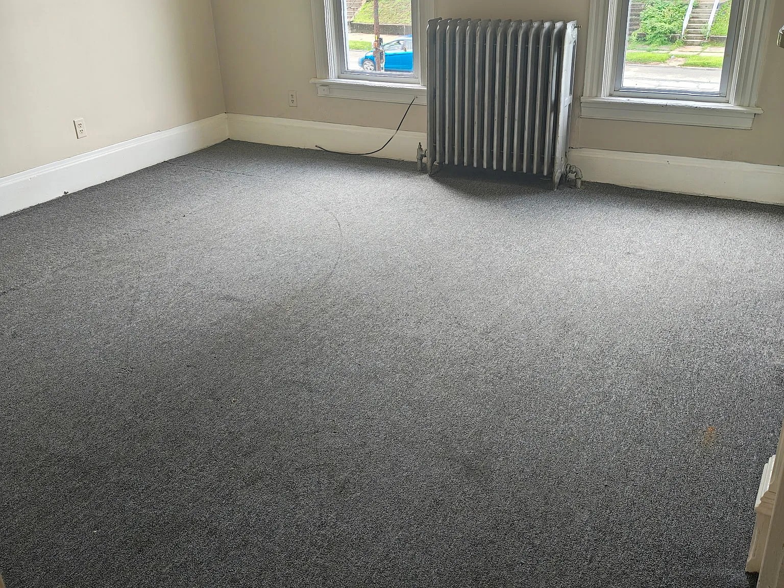 1 bed, $725 — Photo 2