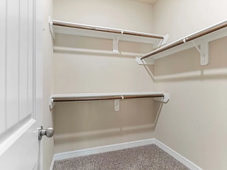 244 Mossy Meadow Dr — Photo 22
