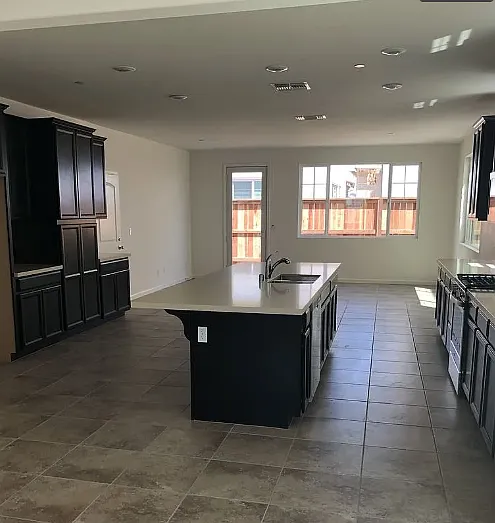 2557 Lacey Ann Ave — Photo 4
