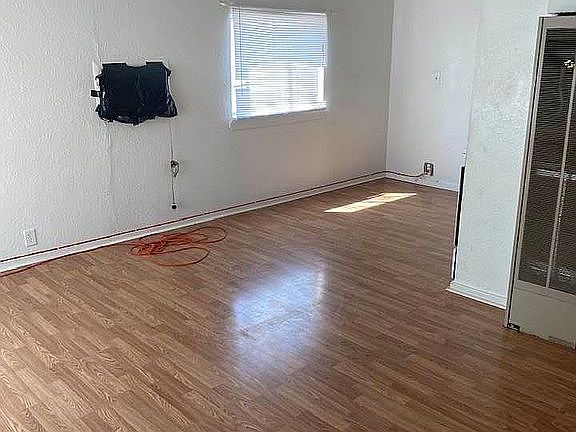 1st duplex livingroom