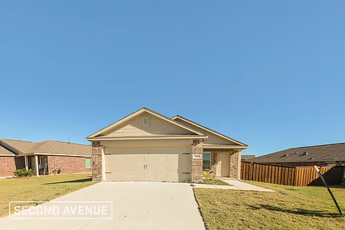 2421 Eldor Way Photo 1