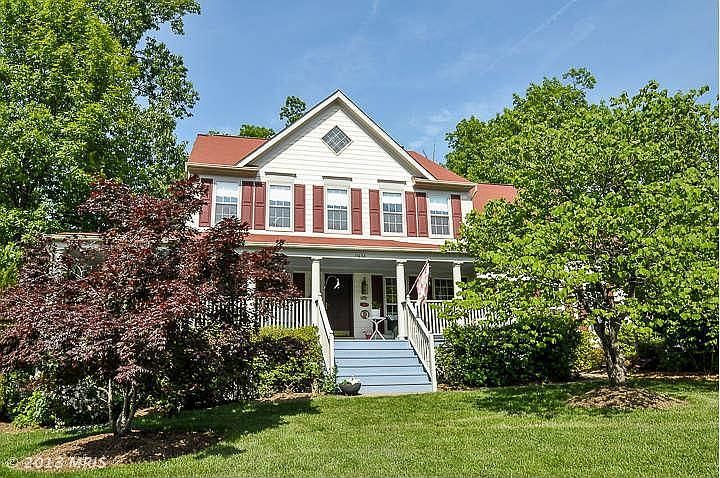 1st image of 13656 Elliston Ct