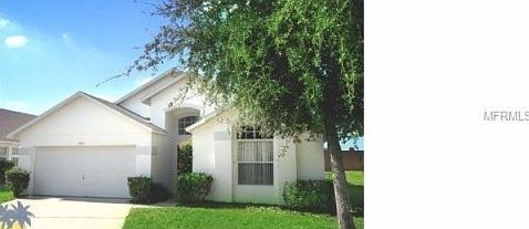 1st image of 7917 Magnolia Bend Ct