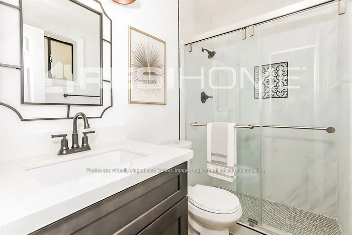 1314 E Del Rio Dr — Photo 10