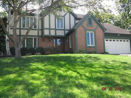 2nd image of 443 Mainsail Dr