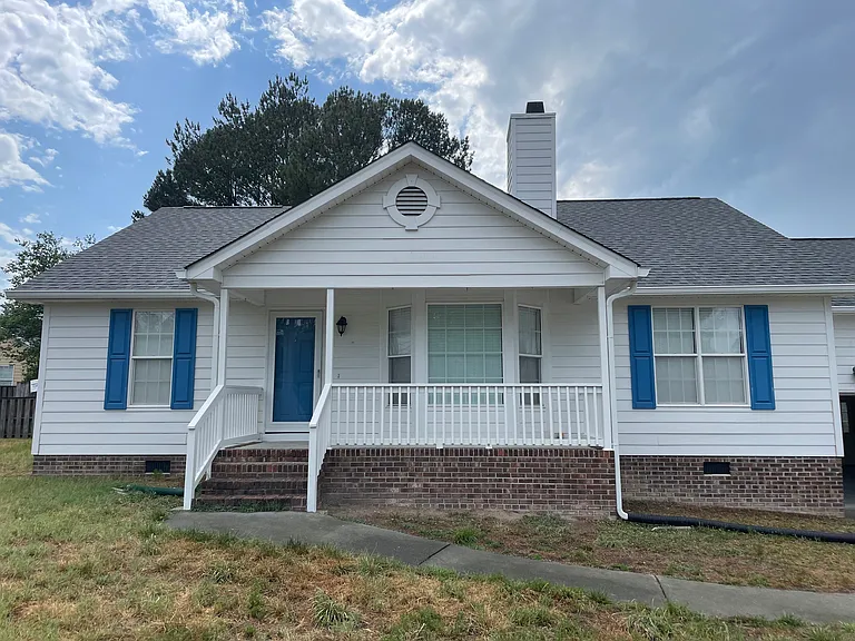 2753 Joyce Ct — Photo 1