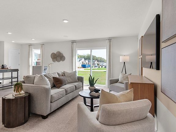5th image of 477 Salt Creek Ln #3