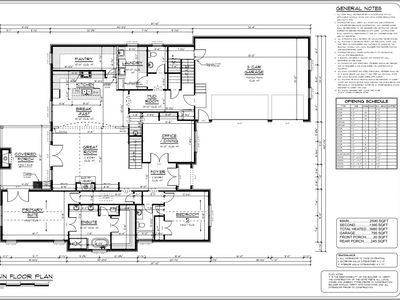 1010 Luxborough Dr, Hendersonville, TN, 37075