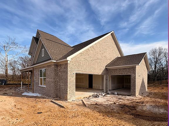 2nd image of 5054 Summers Rd