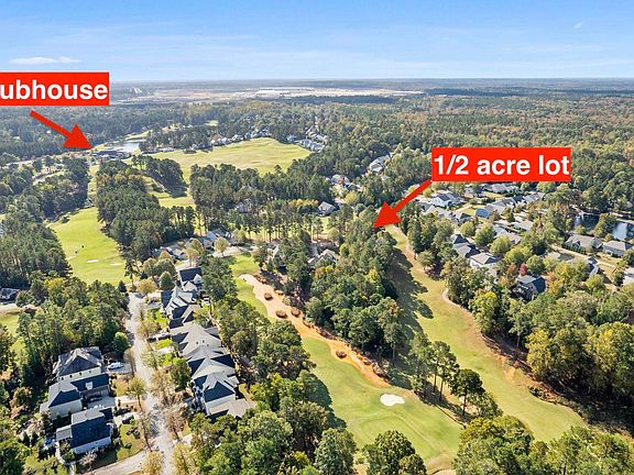 4th image of 245 Woodlander Dr