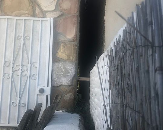 4th image of 1848 S Longwood Ave