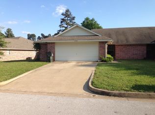 142 Colony Dr, Flint, TX 75762