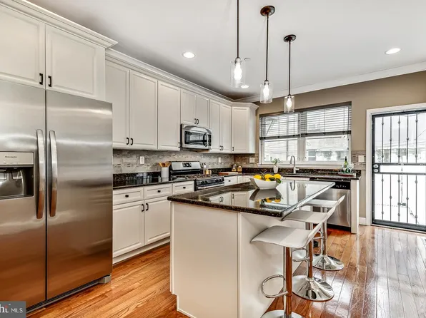1505 Dickinson St, Philadelphia, PA 19146