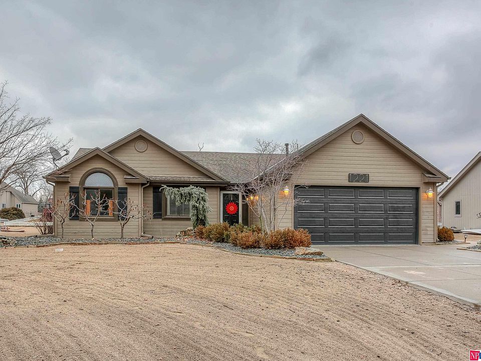 980 County Rd W LOT S1221, Fremont, NE 68025 Zillow