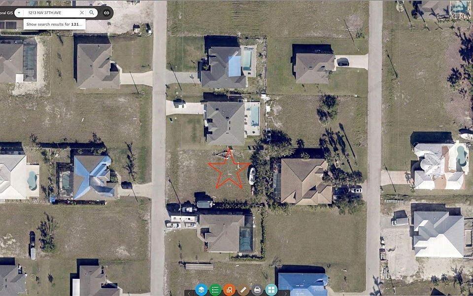 2nd image of 1213 NW 37th Ave