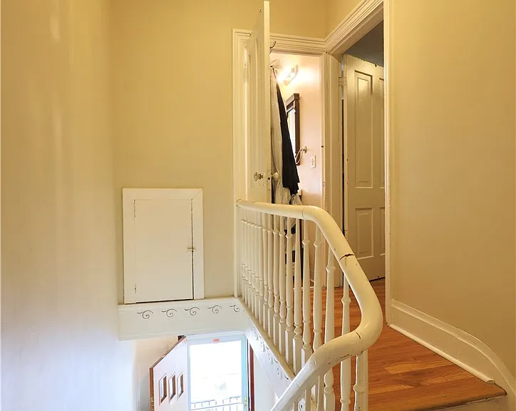 4918 Penn Ave — Photo 14