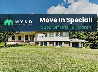 2175 Surrey Trl, College Park, GA 30349
