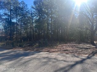 00 Nickel Dr, Clayton, NC 27520