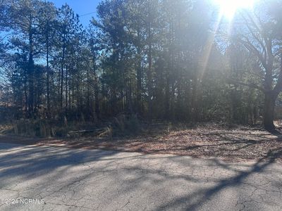 00 Nickel Drive, Clayton, NC, 27520