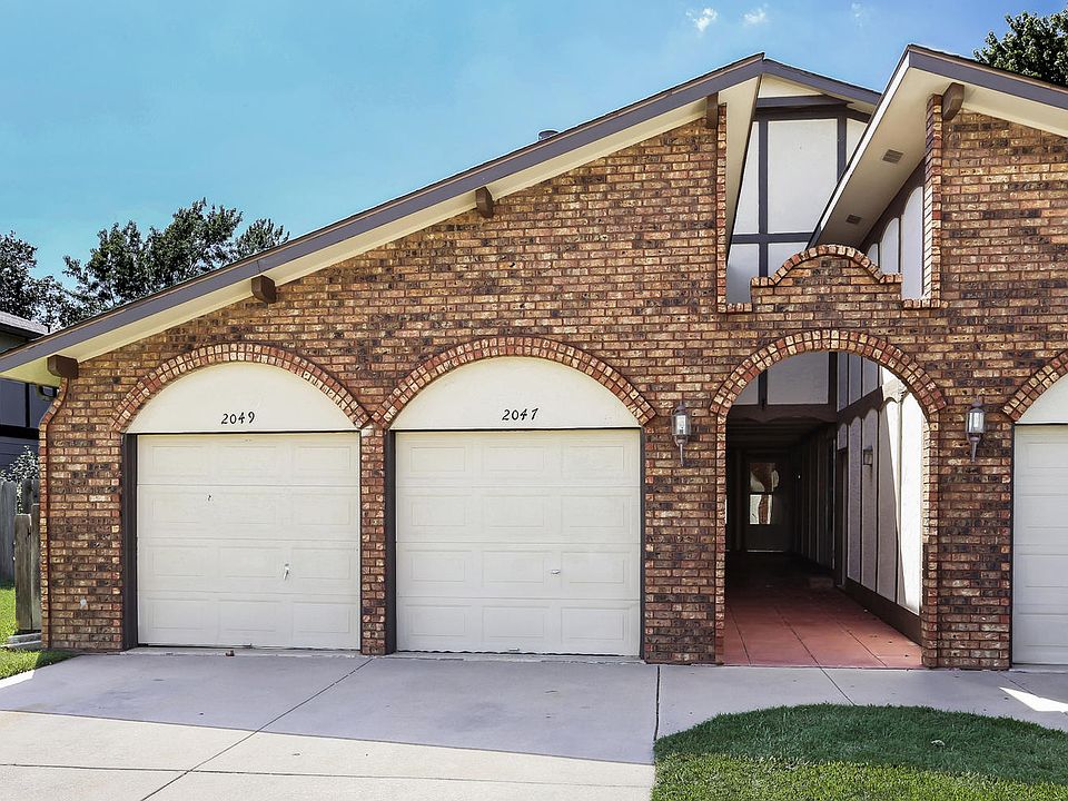 2019-WhiteOak_01_09052014