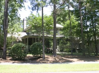 358 Royal Assembly Dr, Charleston, SC 29492