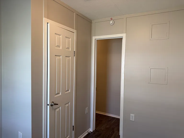 2303 Highway 20 #19 — Photo 12