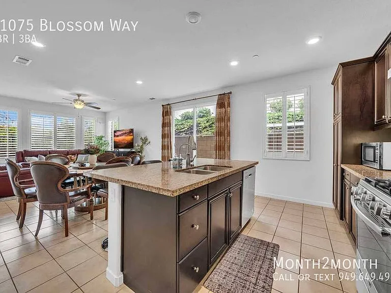 21075 Blossom Way — Photo 12