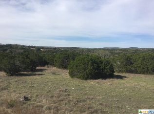 119 Bindweed Ln, Spring Branch, TX 78070