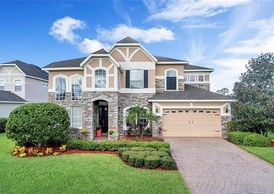 1st image of 1726 Astor Farms Pl