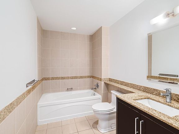 4th image of 20 Newport Pkwy APT 801
